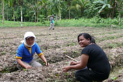 EFOS Better Lives project.jpg