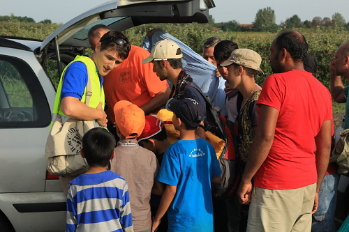 https://test.worldea.org/images/wimg/images/Local%20church%20volunteers%20helping%20refugees%20in%20Serbia%20sm.png