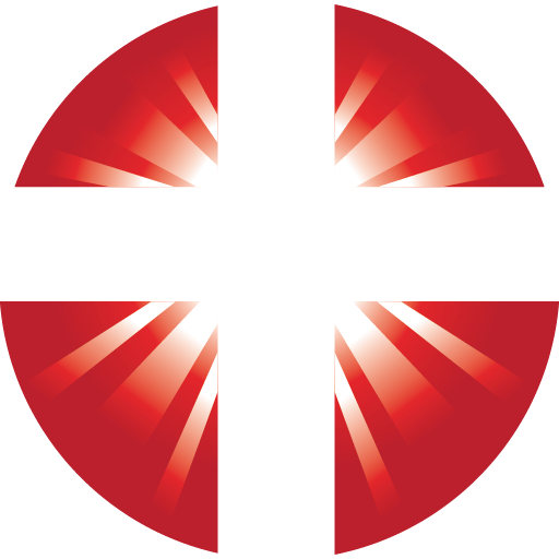 cropped-favicon-01-1.png