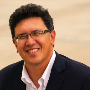 Chris_Headshot