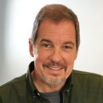 Dr.-Brad-Smith-