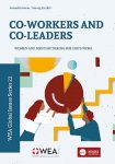 Global-Issues-Series-Vol-22-Cover-Image.jpg