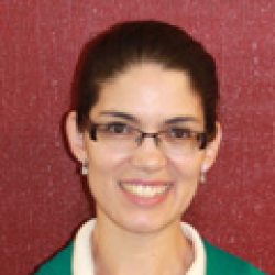 Joanna-Goncalves
